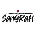 SangrahShop