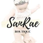 SanRae Boutique