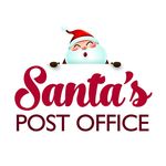 Santa's Post Office
