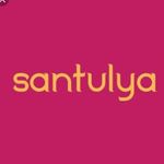 Santulya