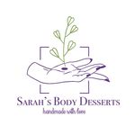 Sarah's Body Desserts