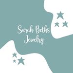 Sarah Beth's Jewelry