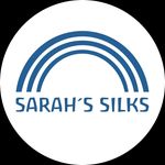 Sarah’s Silks