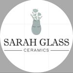 Sarah Glass Ceramics