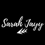Sarah Jayy