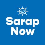 Sarap Now