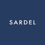 Sardel
