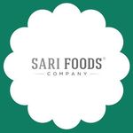 Sari Foods Co
