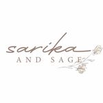 Sarika and Sage