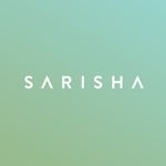Sarisha Beauty
