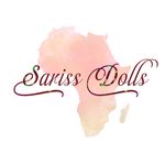 Sariss Dolls
