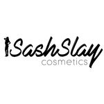 SashSlay Cosmetics