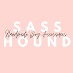 Sass Hound