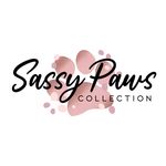 Sassy Paws Collection