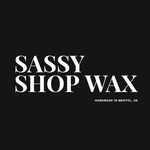Sassy Shop Wax