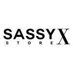 Sassy X Store