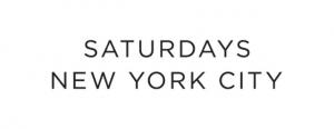Saturdays NYC