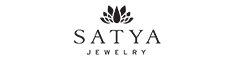Satya Jewelry 
