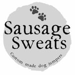 Sausage Sweats