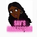 Sav’s Accessories