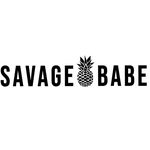 Savage Babe Collection