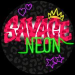 Savage Neon