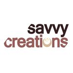 SAVVY CREATIONS