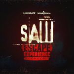 SAW: The Experience
