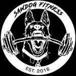 Sawdog Fitness