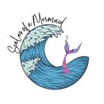 Scales of a Mermaid
