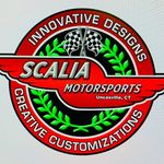 Scalia Motorsports
