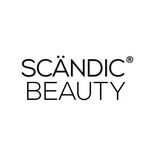 Scandic Skincare