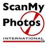 ScanMyPhotos