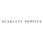 Scarlett Poppies
