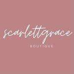 ScarlettGrace Boutique