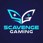 Scavenge Gaming