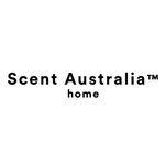 Scent Australia Home