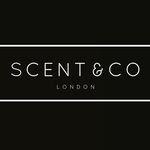 Scent & Co