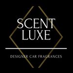 Scent Luxe