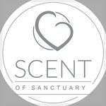 Scent of Sanctuary