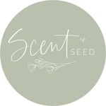 Scent & Seed