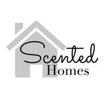 Scented Homes