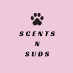Scents n Suds