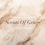 Scents Of Grace