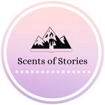Scents of Stories