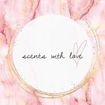 Scents With Love