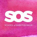 School of SweetGeorgia