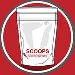 Scoops Supplements