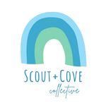 Scout and Cove