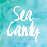 Sea Candy Jewelry